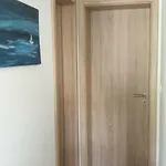 Mila - Keszeg